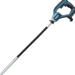 Vibreur beton 800mm 18v (machine seule) - Makita | DVR350Z
