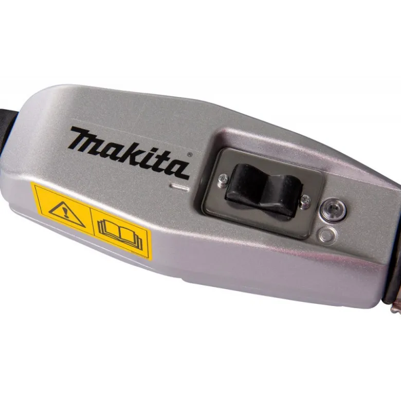 Vibreur béton 40V 43MM 1,5M - Makita | VR001CZ