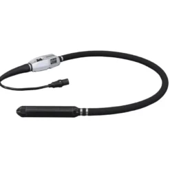 Vibreur béton 40V 52MM 1.5M - Makita | VR003CZ