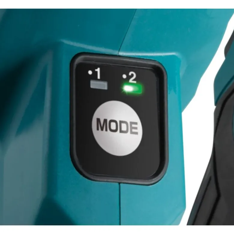 Vibreur béton XGT 1200MM - Makita | VR003GZ