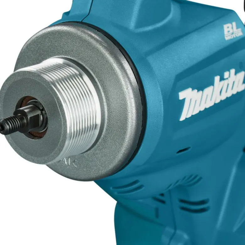 Vibreur béton XGT 1200MM - Makita | VR003GZ