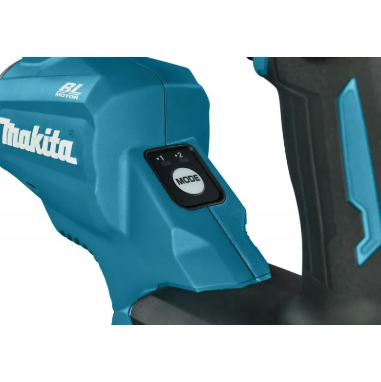 Vibreur béton XGT 1200MM - Makita | VR003GZ