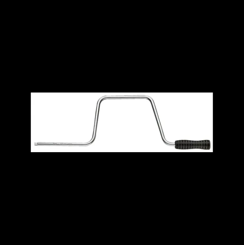 Vilebrequin 1/4" Facom | R.110