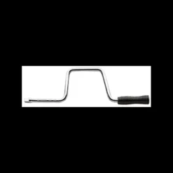 Vilebrequin 1/2" Facom | S.110