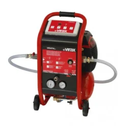 Virafal connect + injecteur + reducteur Virax | 295059