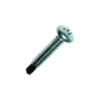 Vis auto perceuses acier TCC 4.2 x 25 Scell-it | TCC 42025