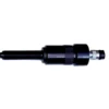 Vis de force hydraulique 403 mm KS Tools | 640.0130