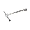 Vis ecrou pour 6070/77 150 BAHCO | 6070H1500