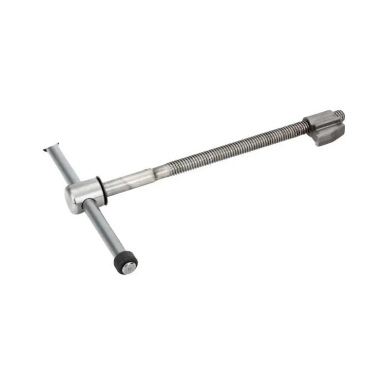 Vis ecrou pour 6070/77 150 BAHCO | 6070H1500