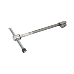 Vis ecrou pour 6070/77 100 BAHCO | 6070H1000