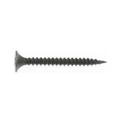 Vis en bande 3.5 x 25mm pour plaque de plâtre sur armature métallique Makita | F-31227
