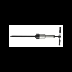 Vis hydraulique 10 t Facom | U.3