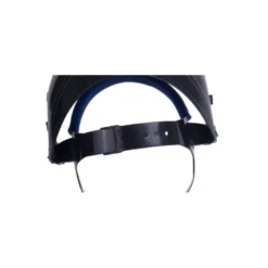 VISIFLEX porte visière - Serre-tête relevable - COVERGUARD | 6VFHG00