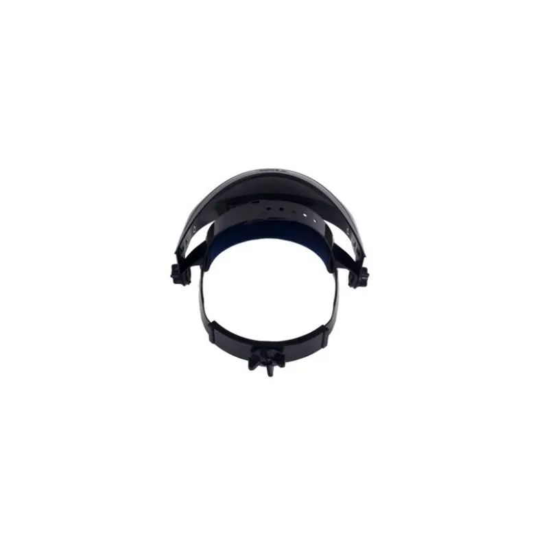 VISIFLEX porte visière - Serre-tête relevable - COVERGUARD | 6VFHG00