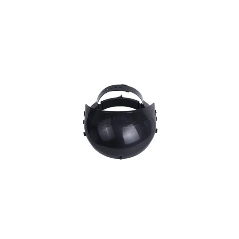 VISIFLEX porte visière - Serre-tête relevable - COVERGUARD | 6VFHG00