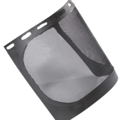 Visière de rechange pour pare visage G-FACE GRID - GISS | 844926