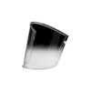 Visière à revêtement 3M™ Versaflo™, polycarbonate, M-927 3M| 7100063883