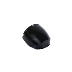 Visière VISIFLEX polycarbonate/ABS teinté IR5 - COVERGUARD | 6VFXS00