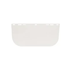 Visière VISOR - L 40 x H 20 - EARLINE | 60710
