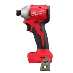 Visseuse a chocs 18 volts brushless M18 BLIDR-0X Milwaukee | 4933492842