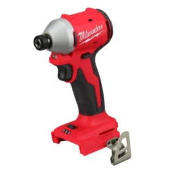Visseuse a chocs 18 volts brushless M18 BLIDR-0X Milwaukee | 4933492842
