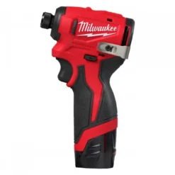 VISSEUSE A CHOCS 12 VOLTS FUEL - Milwaukee | 4933499690