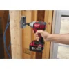 Visseuse a chocs 18 volts M18 BID-0 Milwaukee | 4933443570