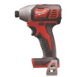 Visseuse a chocs 18 volts M18 BID-0 Milwaukee | 4933443570