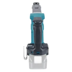 Visseuse automatique LXT - 18 V Li-Ion, 25-55MM - Produit seul + MAKPAC - Makita | DFR552ZJ