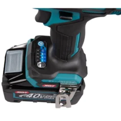 Visseuse à choc 8MODES 220NM 40VMAX BOITE (TYPE2) - Makita | TD002GZ04