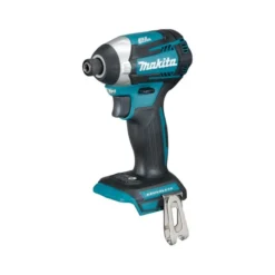 Visseuse à chocs 18 V Li-Ion 175 Nm (Machine seule) MAKITA | DTD154Z