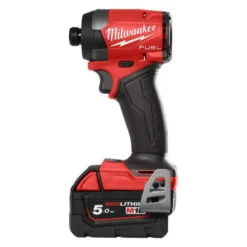 Visseuse à chocs 18 VOLTS FUEL M18 FID3-502X - Milwaukee | 4933479865