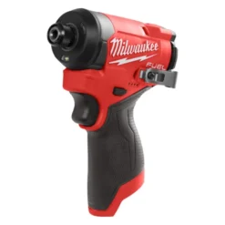 Visseuse à choc12 VOLTS FUEL M12 FID2-0 - Milwaukee | 4933479876
