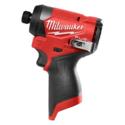 Visseuse à choc12 VOLTS FUEL M12 FID2-0 - Milwaukee | 4933479876