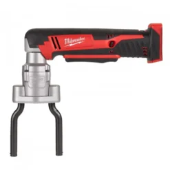 Visseuse à cosse auto cassante M18 BSBT-0X - 18V, sans batterie - HD Box - Milwaukee | 4933493288