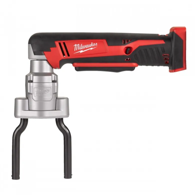 Visseuse à cosse auto cassante M18 BSBT-0X - 18V, sans batterie - HD Box - Milwaukee | 4933493288