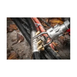 Visseuse à cosse auto cassante M18 BSBT-0X - 18V, sans batterie - HD Box - Milwaukee | 4933493288