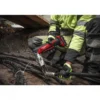 Visseuse à cosse auto cassante M18 BSBT-202X - 18V, 2Ah - HD Box - Milwaukee | 4933493289