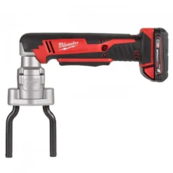 Visseuse à cosse auto cassante M18 BSBT-202X - 18V, 2Ah - HD Box - Milwaukee | 4933493289