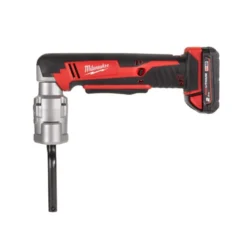 Visseuse à cosse auto cassante M18 BSBT-202X - 18V, 2Ah - HD Box - Milwaukee | 4933493289
