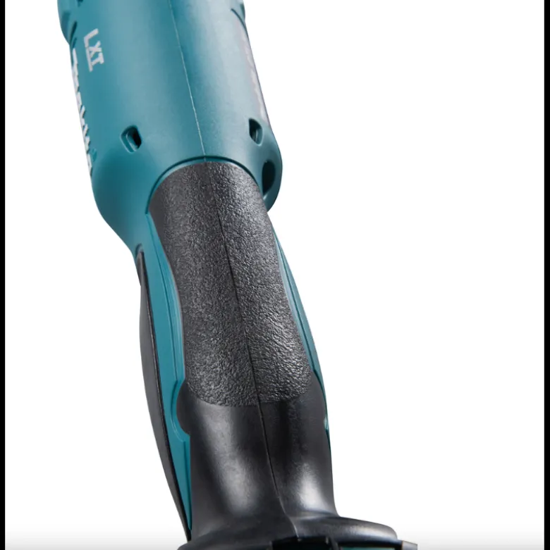 Visseuse d'angle à chocs 18 V Li-Ion 1/4'' 60 Nm (Produit seul) MAKITA - DTL061Z