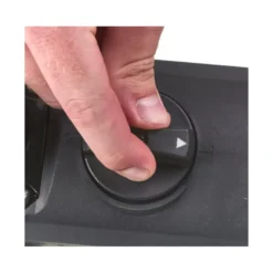 Visseuse d'angle FUEL 18V M18 FRAD2-0, 35 Nm, sans batterie - Mandrin Auto-serrant, 2vitesses Milwaukee | 4933471207