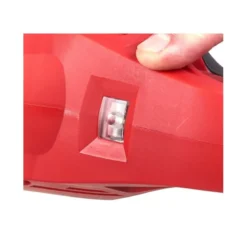 Visseuse d'angle FUEL 18V M18 FRAD2-0, 35 Nm, sans batterie - Mandrin Auto-serrant, 2vitesses Milwaukee | 4933471207