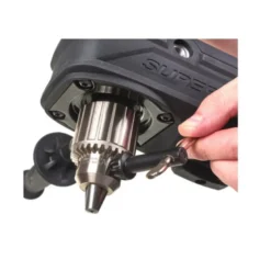 Visseuse d'angle FUEL 18V M18 FRAD2-0, 35 Nm, sans batterie - Mandrin Auto-serrant, 2vitesses Milwaukee | 4933471207