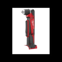 Visseuse d'angle M18 volts C18 RAD-0 Milwaukee | 4933427189
