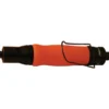 VISSEUSE 1/4'' DROITE 550 TR/MIN - SAM | RC3460