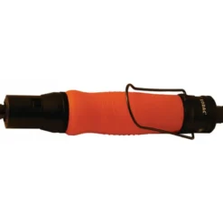 VISSEUSE 1/4'' DROITE 550 TR/MIN - SAM | RC3460