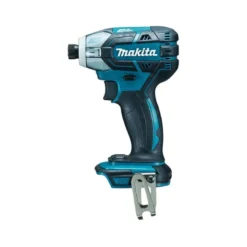 Visseuse Makita oléopneumatique 18 Volts Li-Ion 40 Nm (Machine seule) Makita | DTS141Z
