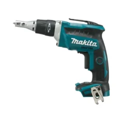 Visseuse plaque de plâtre 18 V Li-Ion (Machine seule) MAKITA | DFS452ZJ