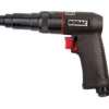 VISSEUSE REVOLVER 1/4'' AJUSTABLE COMPOSITE 1.800 TR/MIN - SAM | RC3418